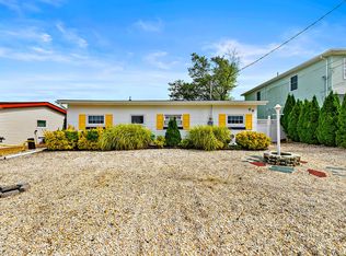 69 Rona Ln, Manahawkin, NJ 08050