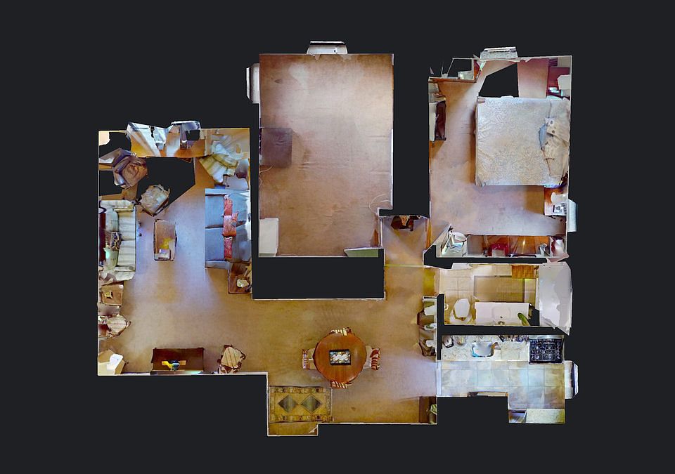 1st image of 32-20 92nd St #D408