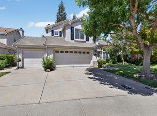 3784 Brook Valley Cir, Stockton, CA 95219