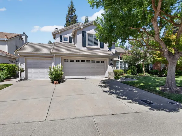 3784 Brook Valley Cir, Stockton, CA 95219