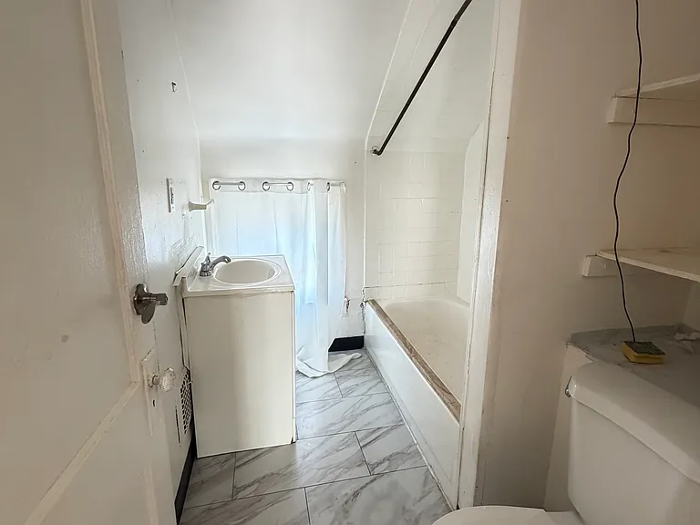 6613 Barrie St #2 — Photo 5