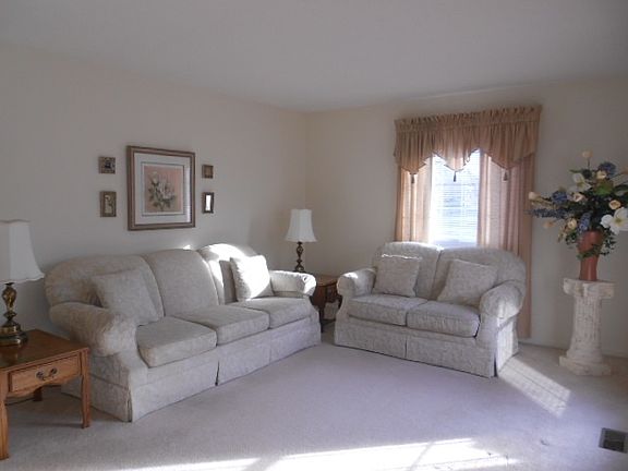 2nd image of 574 Francis Avenue Ct