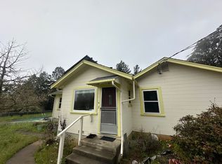2532 Empire Grade, Santa Cruz, CA 95060