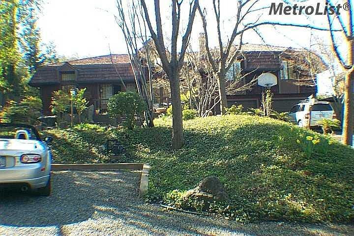 1st image of 3335 Sunnybank Ln