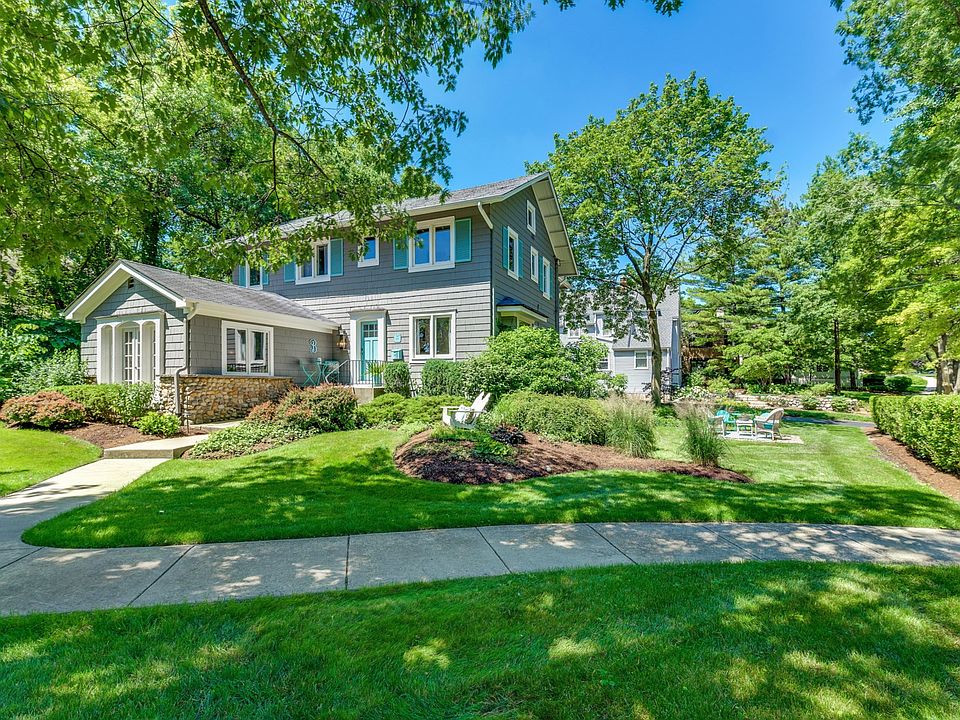 360 Forest Ave, Glen Ellyn, IL 60137 Zillow