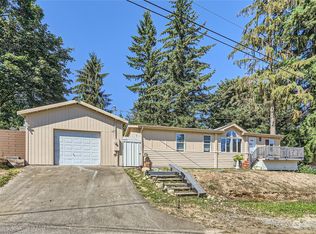 28911 104th Pl SE, Monroe, WA 98272