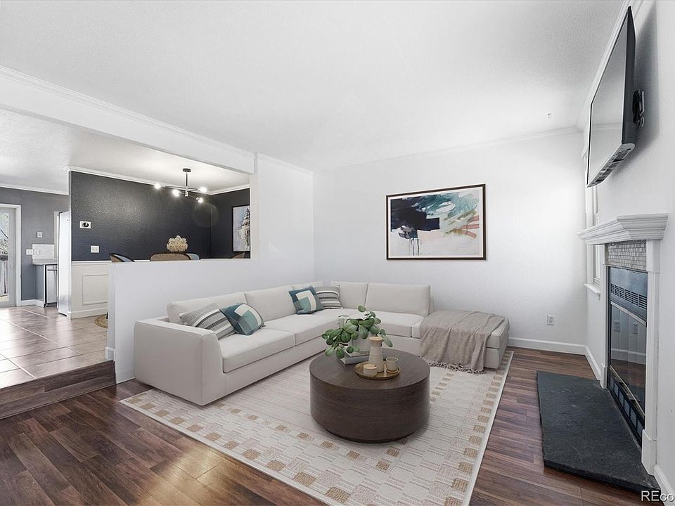 1st image of 8890 Brompton Way