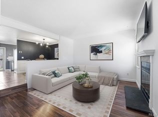 8890 Brompton Way, Parker, CO 80134