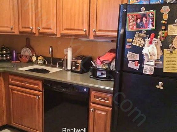 4th image of 80 W Baltimore Ave APT C10