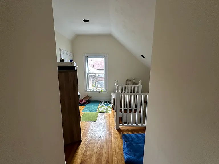 205 Boston Ave #A — Photo 18