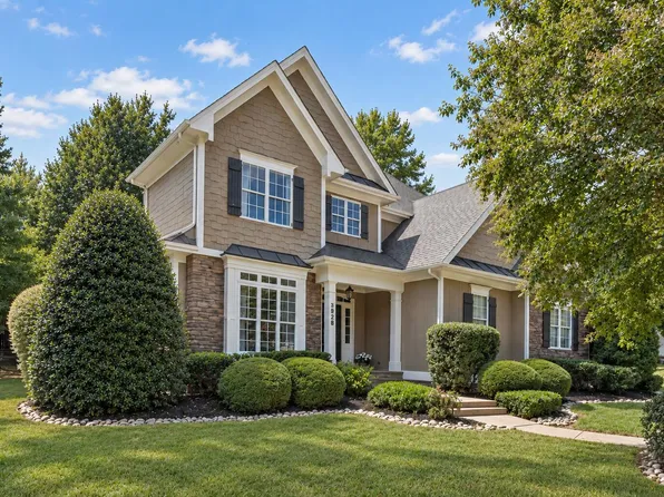 3928 Heritage View Trl, Wake Forest, NC 27587
