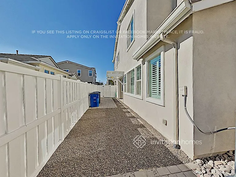 2270 S Wallrade Ln — Photo 23