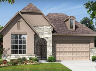 7426 Kearney Hill Ln, Spring, TX 77389