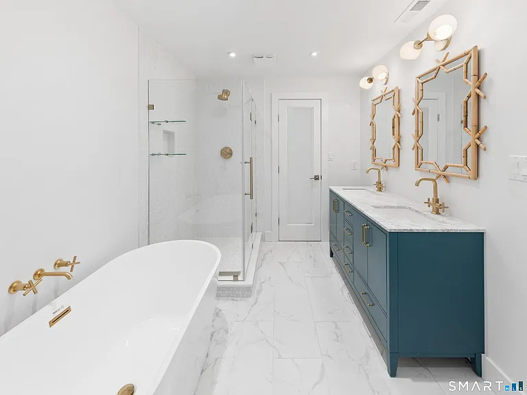 33 Little Fox Ln — Photo 27