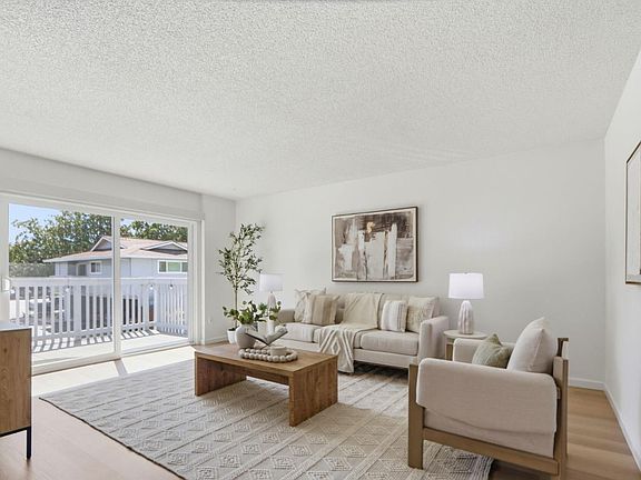 2nd image of 1085 Reed Ave APT D