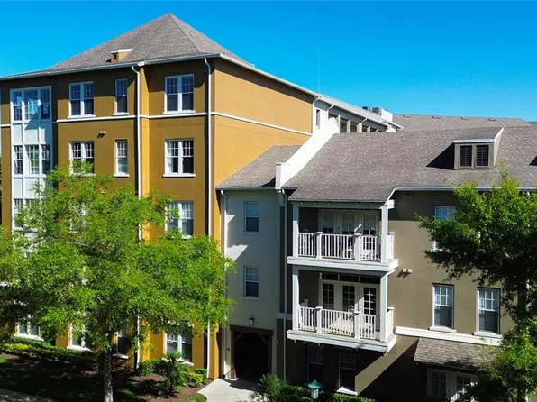 1211 Stonecutter Dr APT 203, Celebration, FL 34747