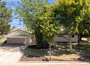 5530 S Round Up St, Boise, ID 83709