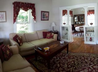 11 Willis Ave, Framingham, MA 01702