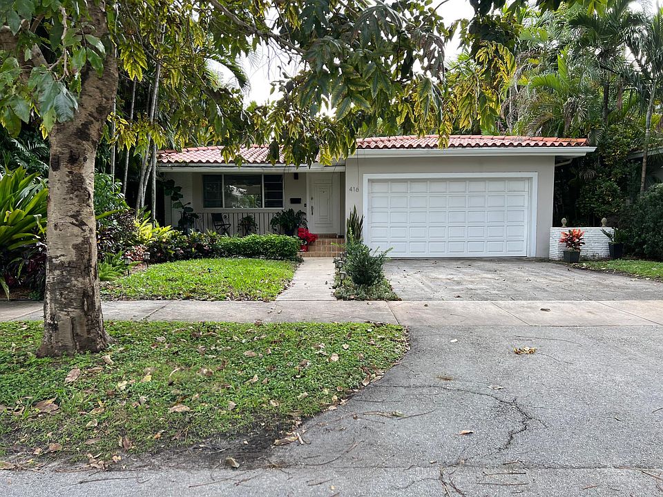 1st image of 416 Sarto Ave