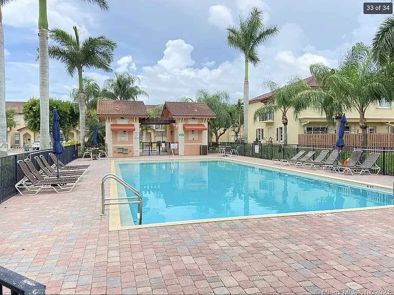 12973 SW 132nd Ter — Photo 34