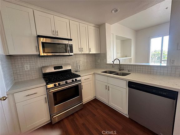 3rd image of 1416 Boone Way