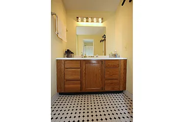 Sold by Liberty Realty