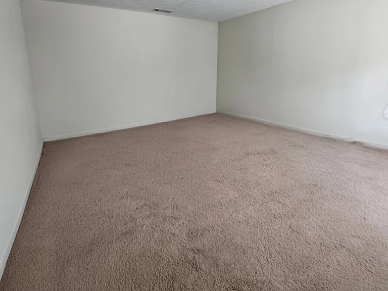 2501 Washington Street Ext #2501 — Photo 8