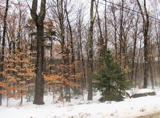 51 Uncas Rd, Inlet, NY 13360