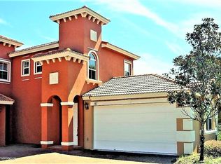 151 Hidden Palms Ln, Ponte Vedra Beach, FL 32082