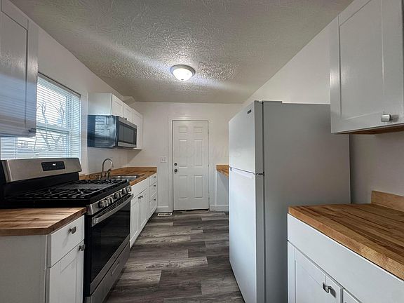 5th image of 2173 Sale Rd