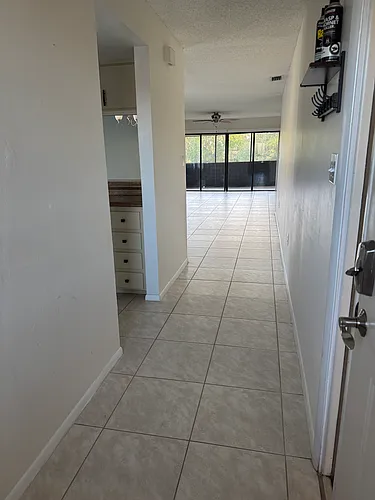 3123 Finsterwald Dr Photo 1