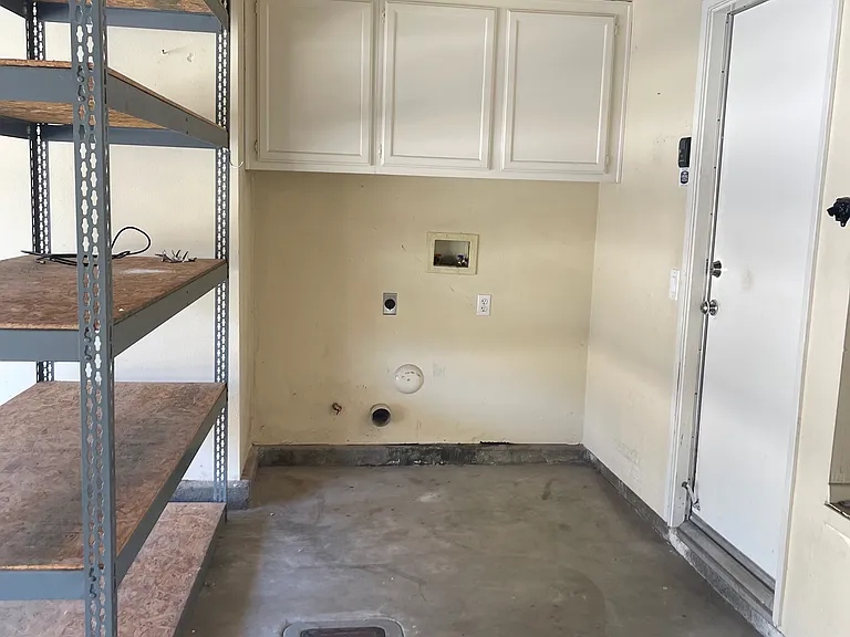 20450 Herbshey Cir — Photo 6