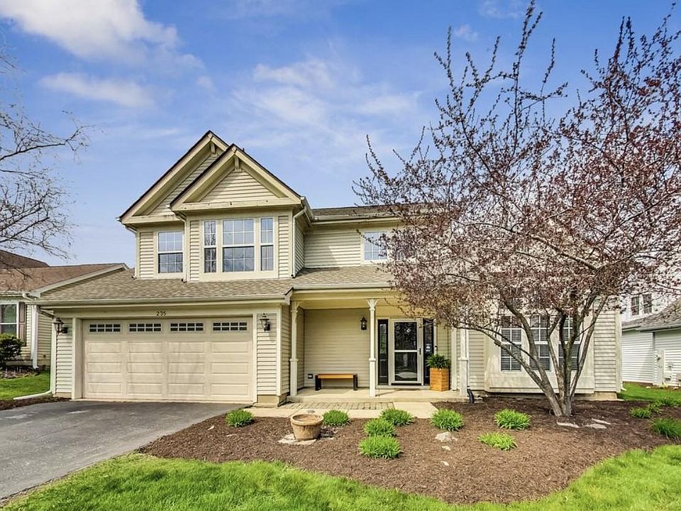 1st image of 235 Meadow Lakes Blvd