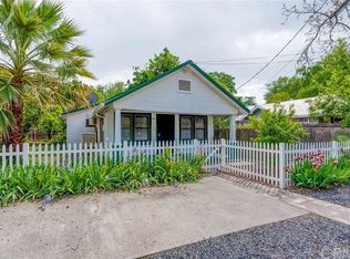 1127 Stewart Ave, Chico, CA 95926