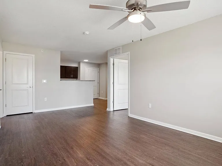 Chandler Pointe Senior Living — Photo 31