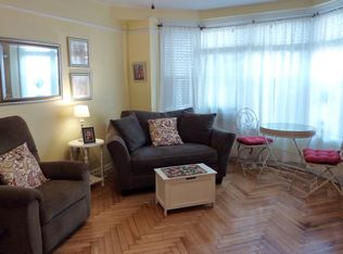 191 73rd St APT 261, Brooklyn, NY 11209
