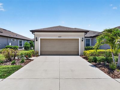 6427 MOORING LINE CIRCLE, Apollo Beach, FL, 33572