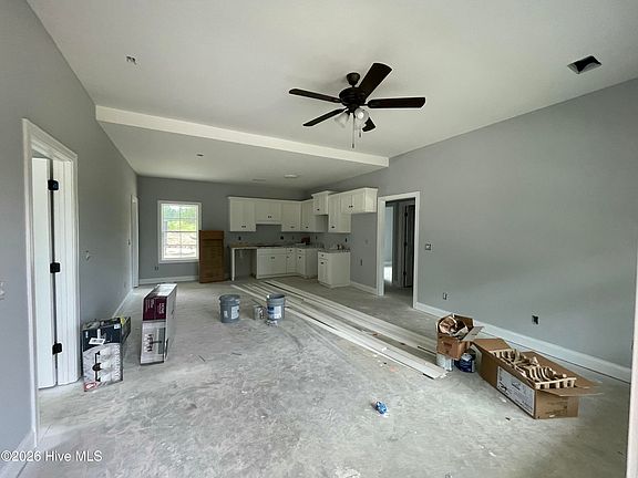 5th image of 3746 Wire Road