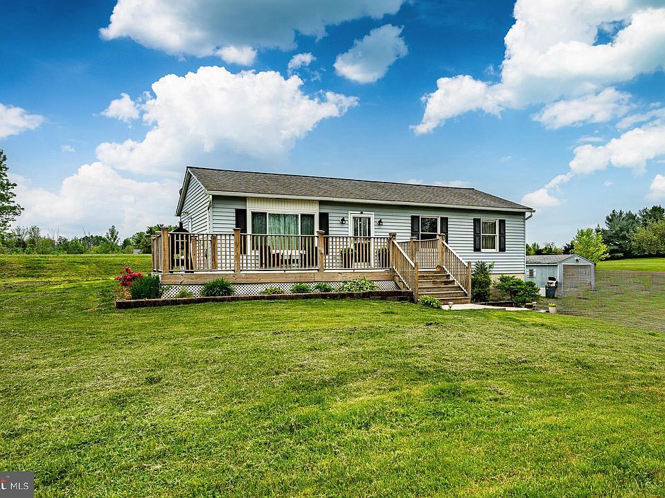 27 Amity Park Rd, Birdsboro, PA 19508 Zillow