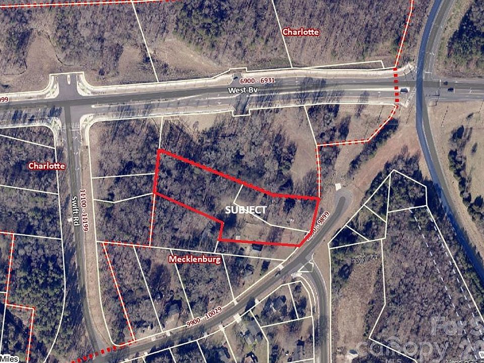 1st image of 9900 Garrison Rd