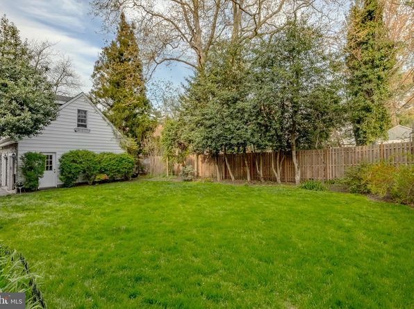 207 Almur Ln, Wynnewood, PA 19096