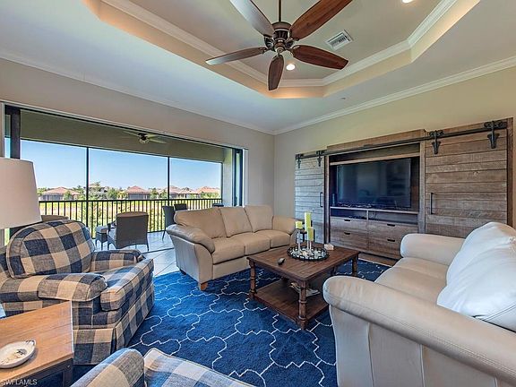 2nd image of 8756 Bellano Ct #1-203