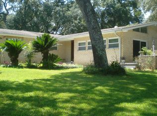 4470 Yarmouth Pl, Pensacola, FL 32514