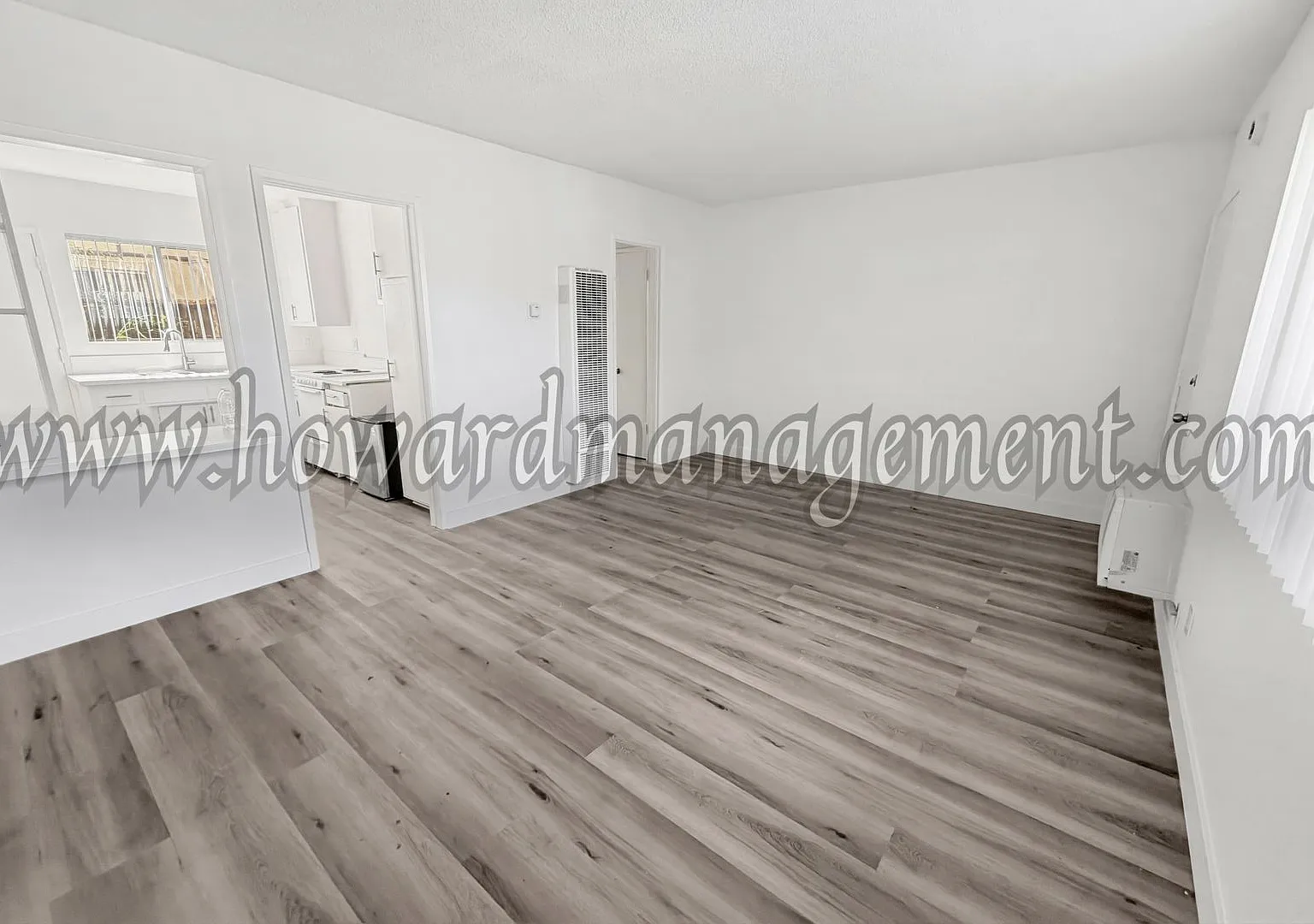 7259 Jordan — Photo 2