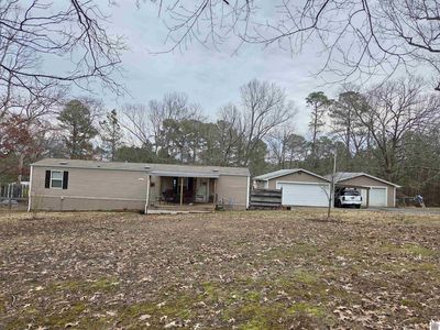 150 Jonathan Point Rd, Benton, KY, 42025