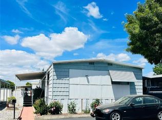 26871 Alessandro Blvd SPACE 31, Moreno Valley, CA 92555