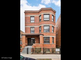 3247 S Emerald Ave #G, Chicago, IL 60616