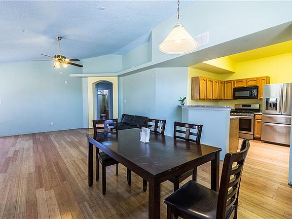 4th image of 3660 Tierra Bahia Dr