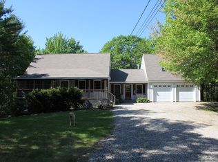 31 Daniella Dr, Lyman, ME 04002