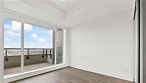 Oak & Co Condos — Photo 4